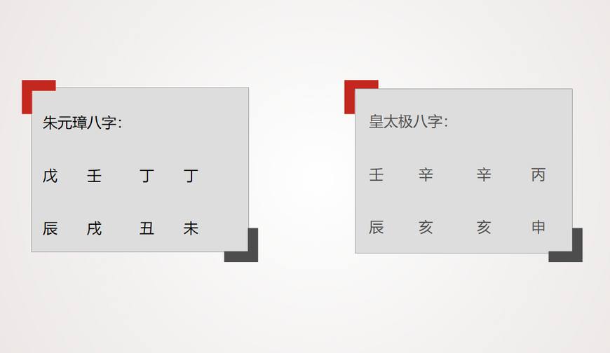 周易文化八字_周易八字免费起名字_周易八字免费算命