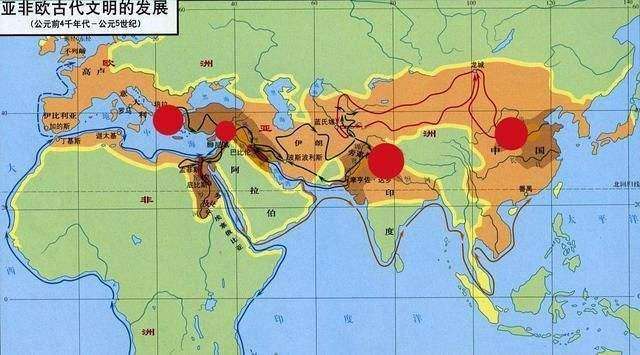 深圳易经文化有限公司_易经文化内容_风水易经文化展览馆