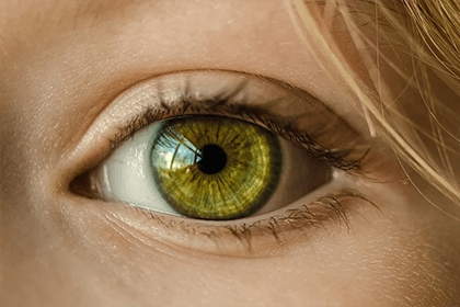 右眼跳的预兆民俗预测_右眼下面跳是什么预兆_右眼眼袋跳有什么预兆