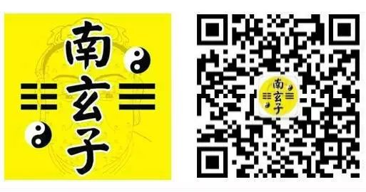 男人脸上肉多宽脸面相_男人右脸痣相_低头后抬头干感觉右眼睛模糊右脸发紧