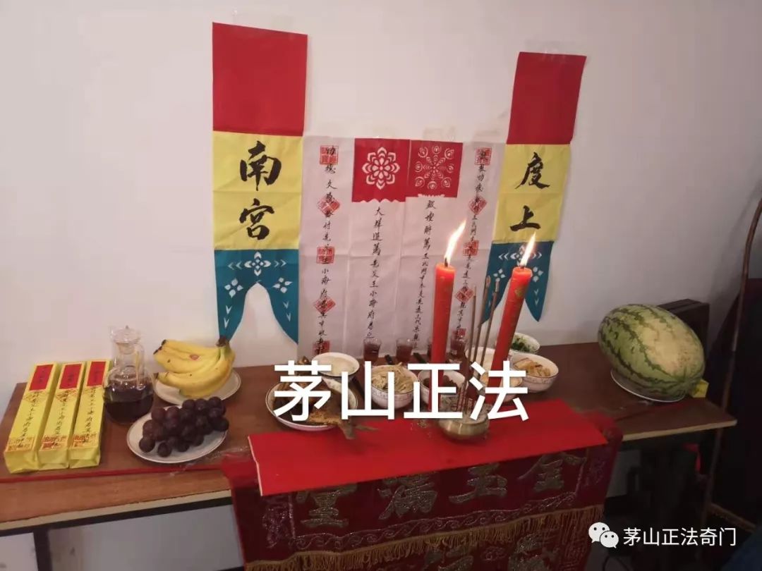 奇门遁甲八门象意详解视频_八门遁甲_八门遁甲是哪八门