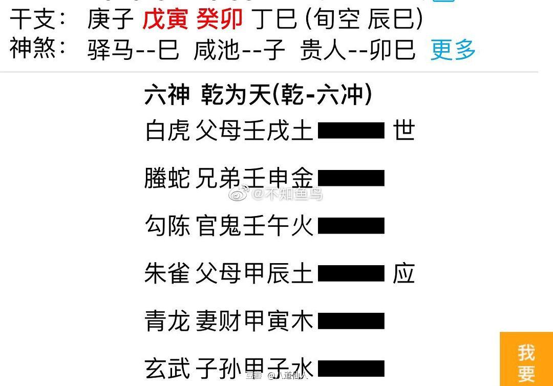 十天干生旺死绝表图_奇门遁甲天干旺衰详解_遁甲穿壬 的详解方法