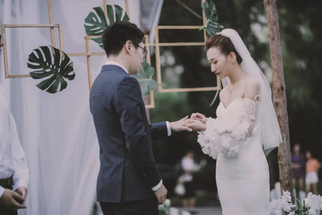 选结婚日 结婚选吉日查询,生辰八字选择结婚吉日