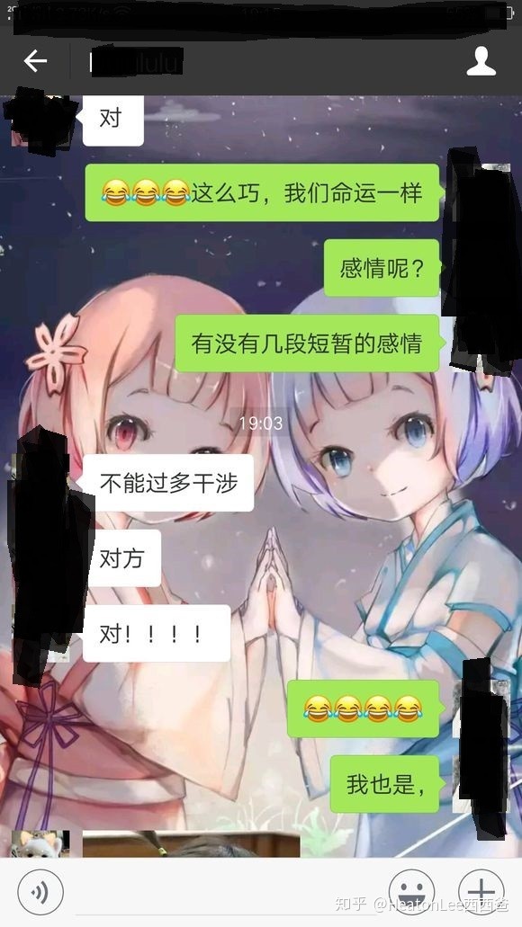 女人手纹算命图解_断手纹算命图解_查看手纹算命