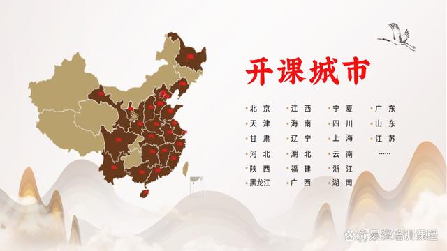 学习易经入门,周易基础知识_劝学网周易学习群_学习周易入门