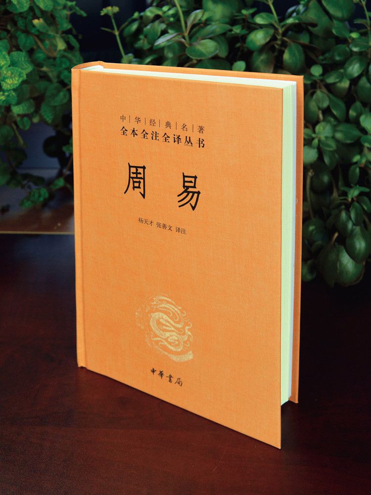 易经文化公司招聘_易经对中国文化的影响有两个_易经文化研究会