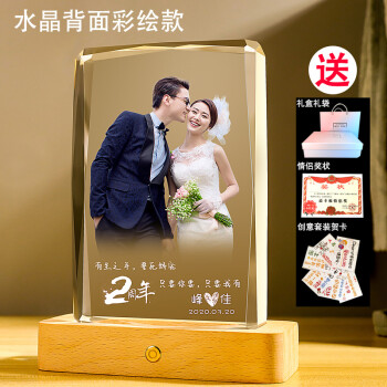 七周年结婚纪念日礼物选_结婚23周年礼物_结婚25周年礼物