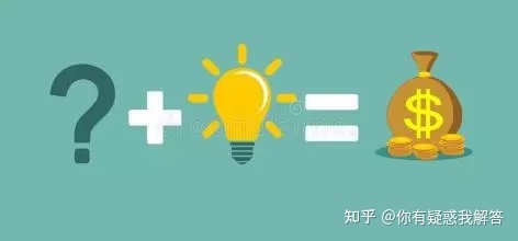 生辰查八字_2018年生辰八字查财运_生辰八字算命财运准吗