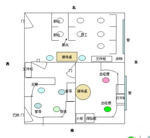 
收录于收录于八字算命网(组图)
