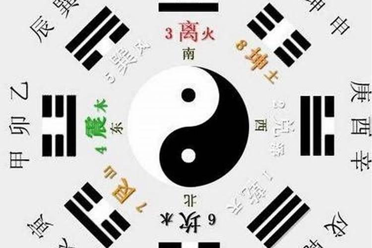 怎么看八字硬不硬，怎么看八字硬还是弱不硬？八字是否硬