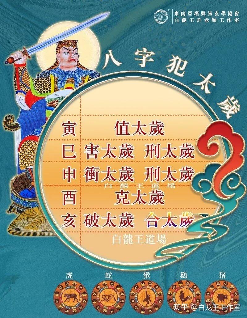 黄历要择吉，择吉日的方法有哪些？