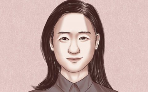 （李向东）女人额头宽的人，你知道吗？