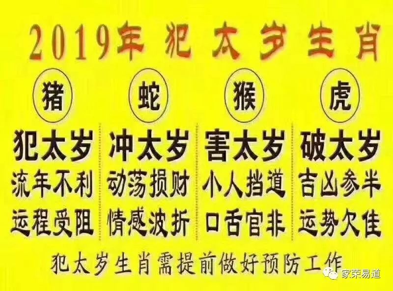 中国人连《易经》都不懂，做什么干部？