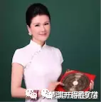 手中肉丘饱满，婚后易成为富太太的手相