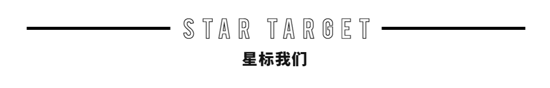 痣长在哪里才算是颜值加分、无伤大雅