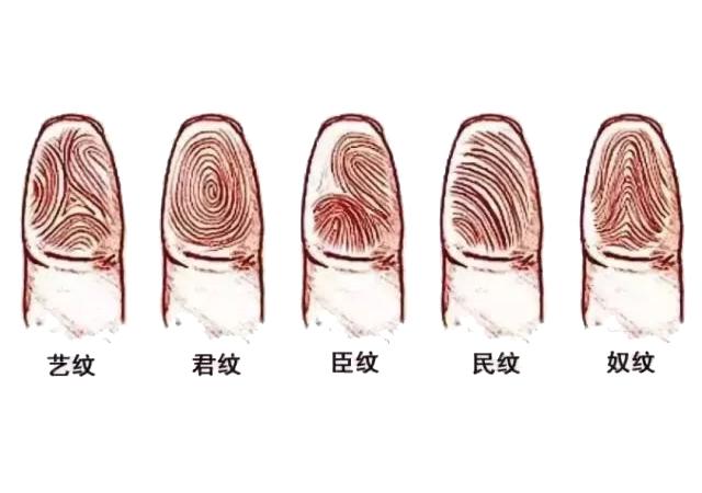 这10个“螺”有什么好炫耀的？99%的人不知道！