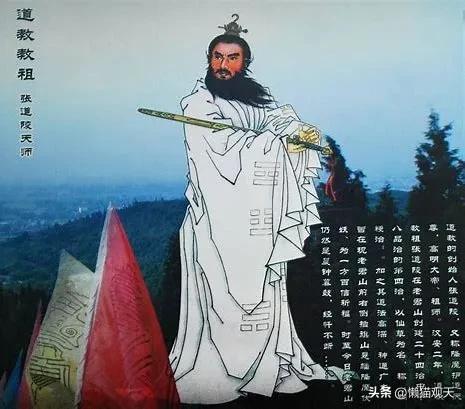 中国的古文化源远流长，从有文字记录开始