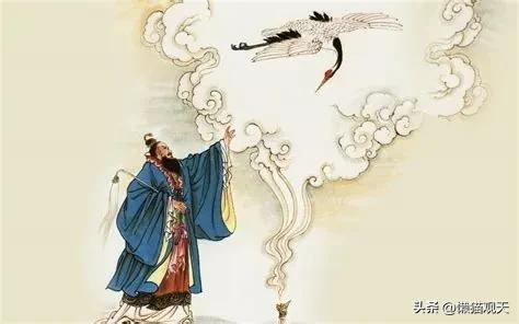 中国的古文化源远流长，从有文字记录开始