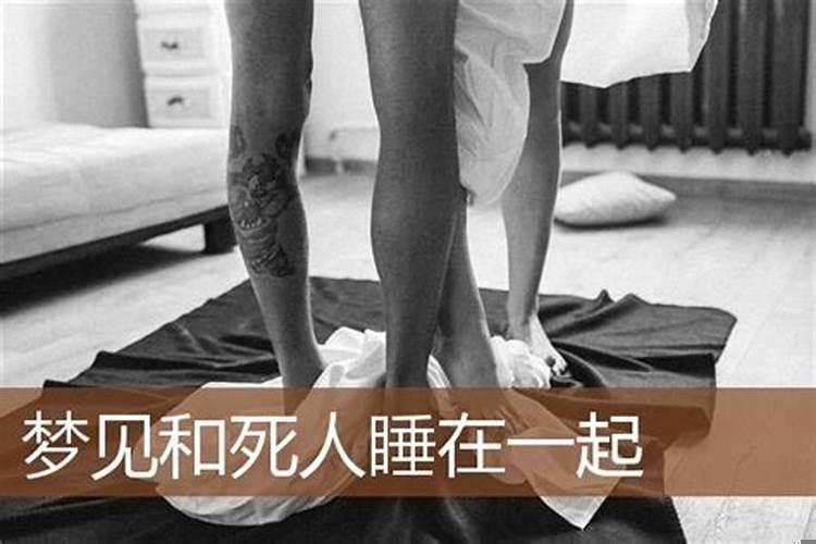 如何通过八字看财运大小？生辰八字怎么查财库多大