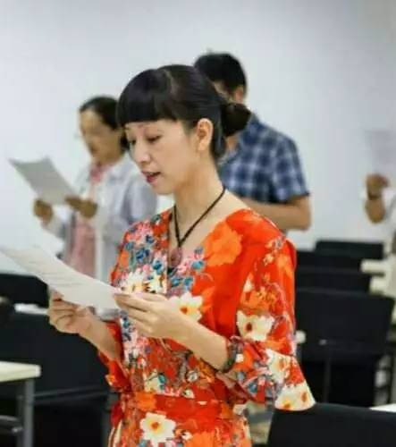 万献初老师于广州明伦书院顺利开讲“《周易》研修班”第四讲
