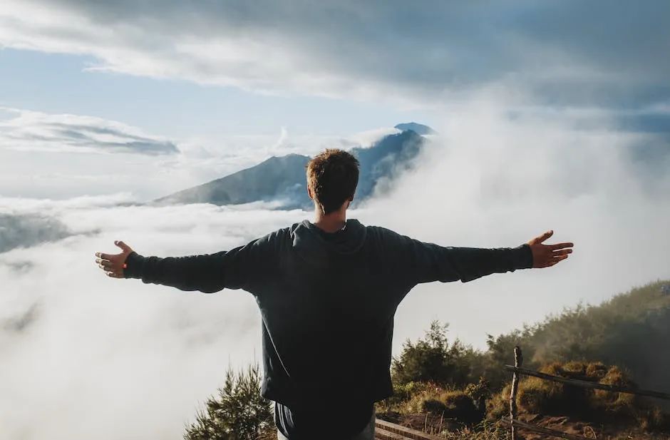 如何为宝宝起一个吉祥如意的名字？周易起名的基础知识