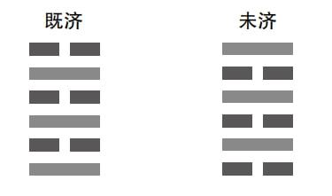 精编资料：正统铁版神数的源流数理基础