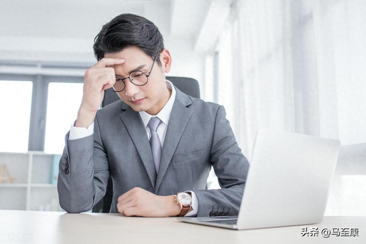 风水堂：从面相判断男人是否好色