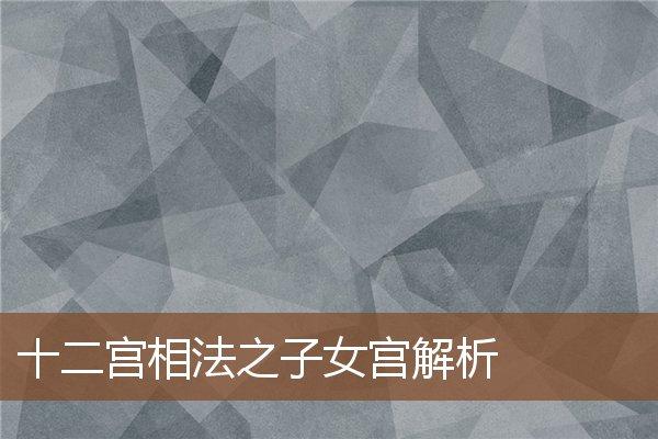 炎一紫微斗数系统班招生公告（命理学正解）