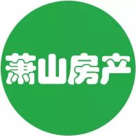 风水堂:八字不合就是合的