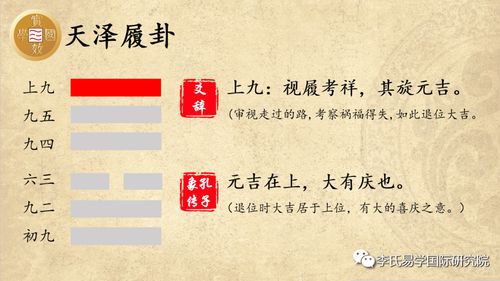 什么是国学易经文化，国学易经文化公司经营范围