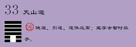 紫微斗数在线排盘及免费解析斗数流日如何排盘