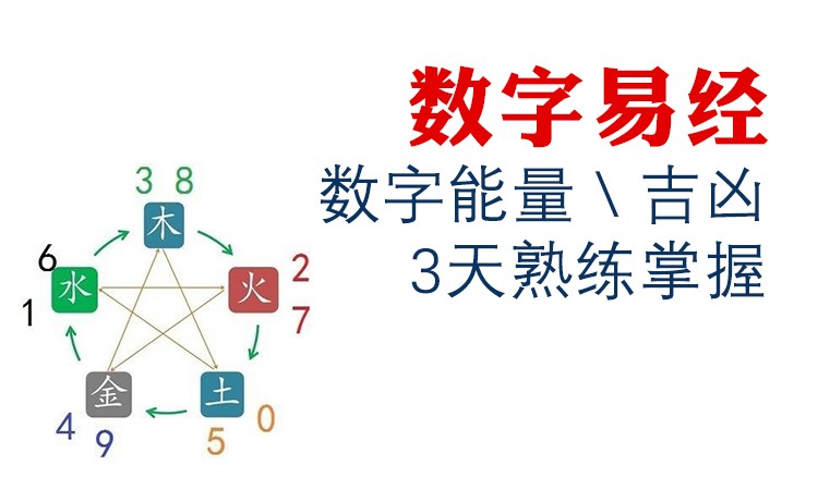 中华文化照耀历史长河数字性格行为分析学生命信息数字