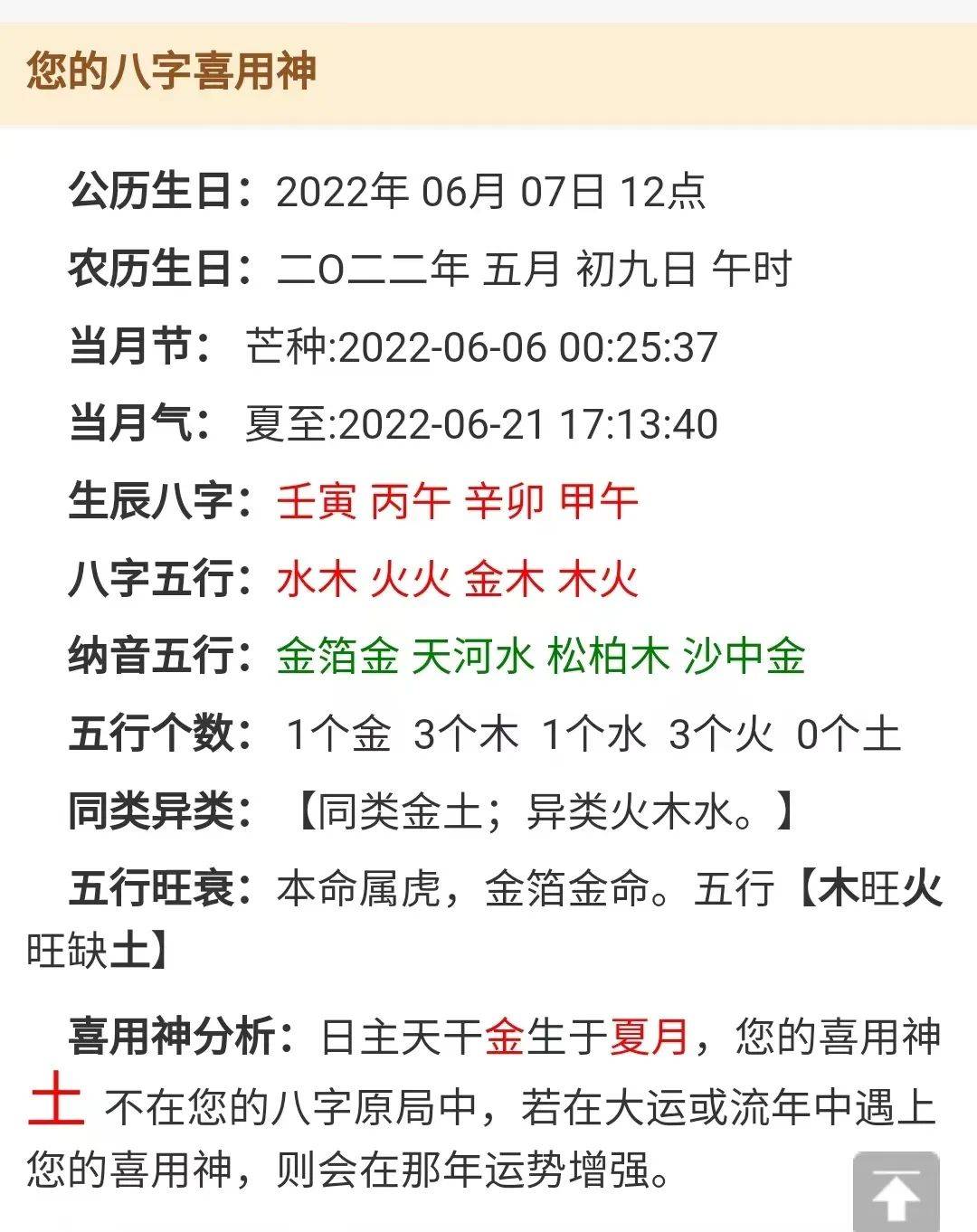 奇缘阁:92年11月29日是什么命?