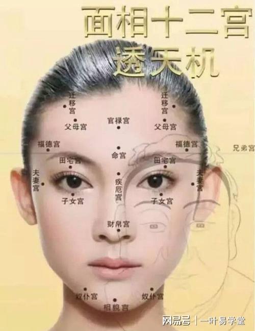 耳朵白的女人代表什么意思？能遇贵人，旺夫能力