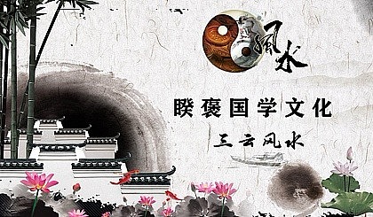 香港迦众蓝（集团）文化传播有限公司旗下（集团）