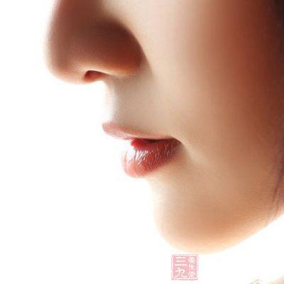 风水堂:女人有啥面相特征必凶败?