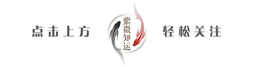 哪些人天生适合表演？能够成为明日之星呢？