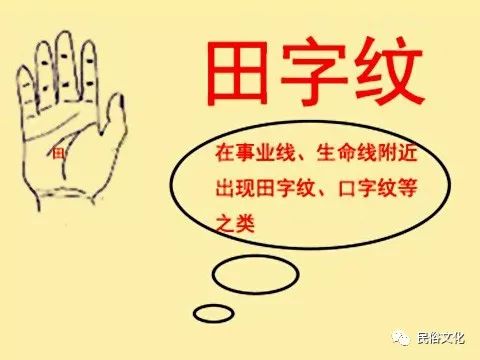 风水堂：什么样的豪宅纹最好