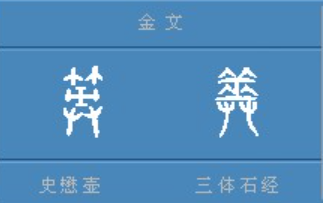 （李向东）易经的易字值得考究吗？