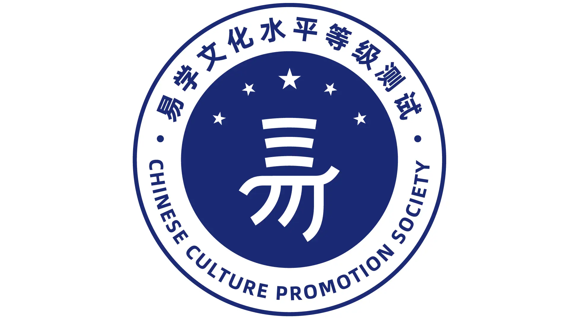 风水堂：传承中华传统文化文化传承