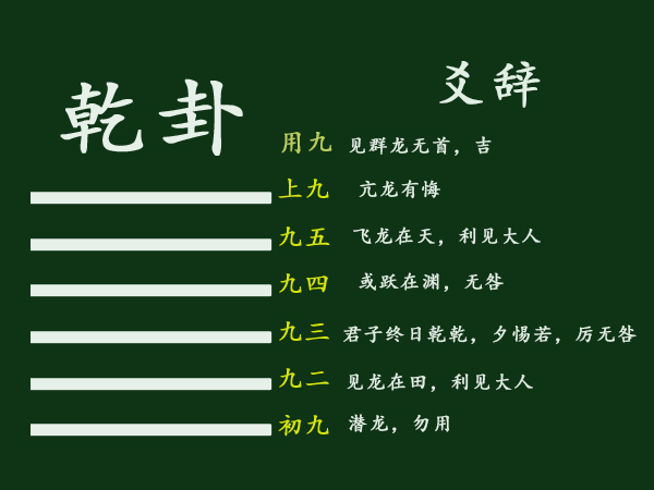 易学专家 周灵易经大师排行榜2016年10月23日