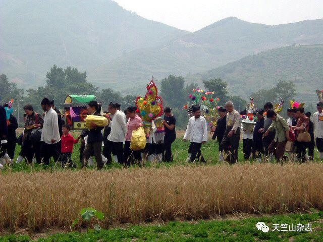 汪东中华文化博大精深：孝歌孝为先，弃恶扬善