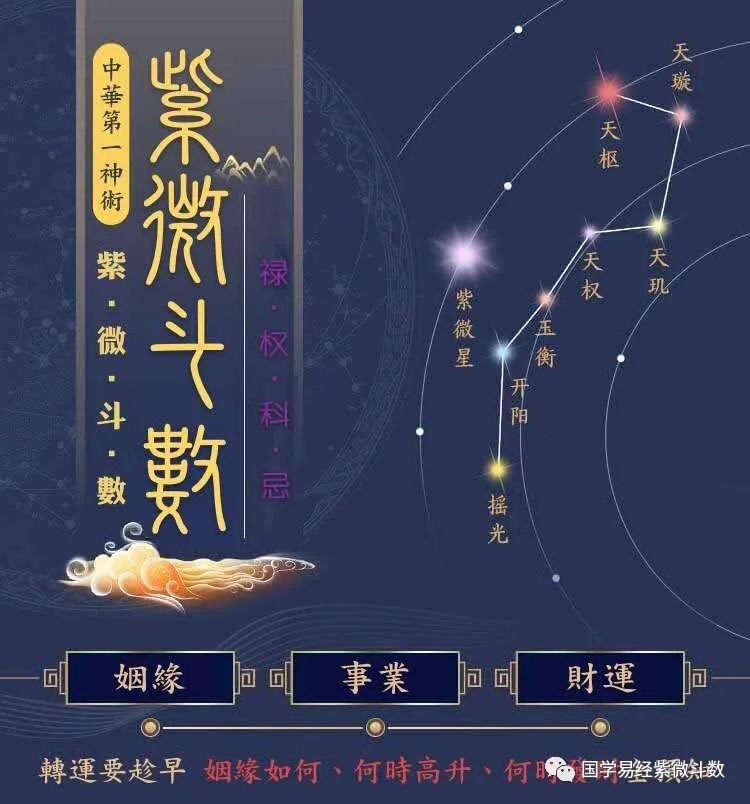 （李向东）十二种面相特征，让你越长越丑