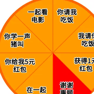 十二时辰右眼皮跳有什么预兆？24小时眼跳测吉凶法眼跳