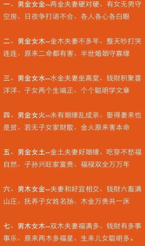 云南红河绿春县最有名的算命先生