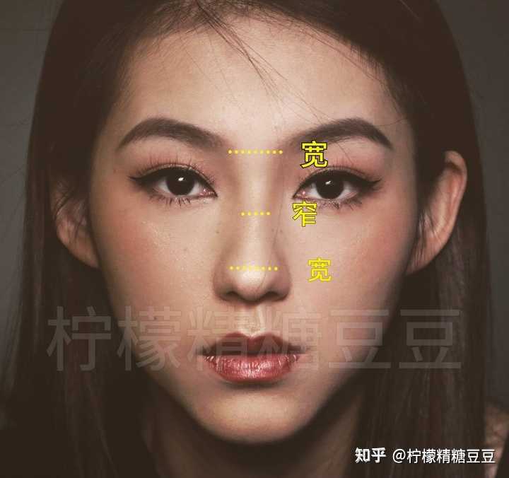 “女眼男鼻”男生鼻子塌，真的很难好看，但吴磊应该是个例外吧