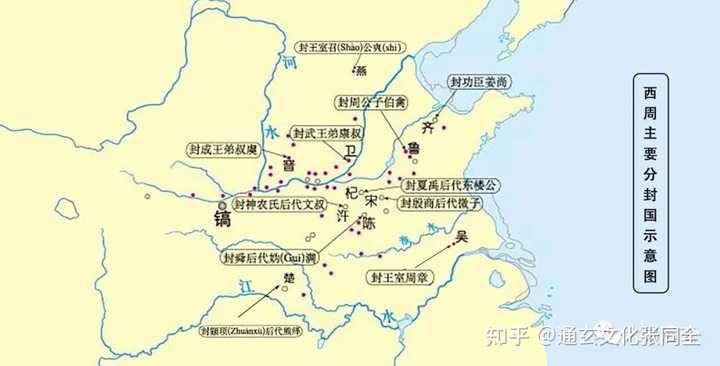 《易经》是封建迷信之前应该先理性弄懂“封建”、“迷信”