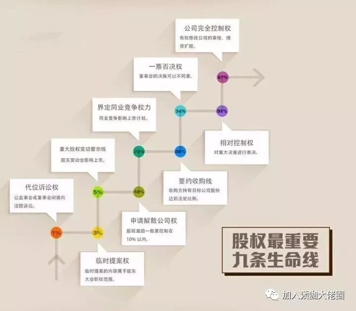 跟《金刚经》学心态：拥有健康的心境，是快乐幸福的根本