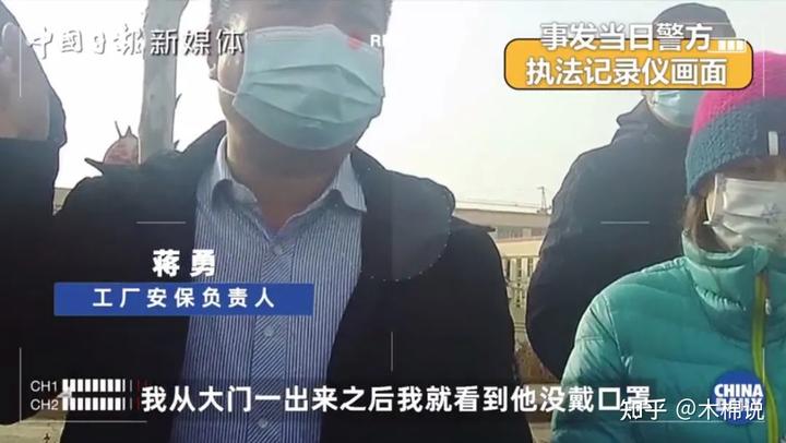 中国为抗击新冠疫情做出了哪些贡献？