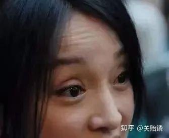 女人额头上面有抬头纹的面相有哪些影响呢？